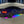 Paragon C8 Corvette RGB Underglow - Lowglow