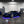 Paragon C8 Corvette RGB Underglow - Lowglow