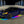 Paragon C8 Corvette RGB Underglow - Lowglow
