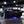 Paragon C8 Corvette RGB Underglow - Lowglow