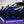 Paragon C8 Corvette RGB Underglow - Lowglow