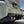 MAD BMW M2 G87 S58 Axle Back Exhaust
