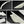 2017-2024 Chevy Camaro ZL1 Fitment Seamless Widebody Full Kit