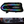 Dodge Charger Flow Series DRL Boards (2015-2024)