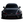 Lexus IS Multicolor Flow Series DRL Boards (2014-2020)