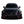 Lexus IS Multicolor Flow Series DRL Boards (2014-2020)