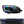 Subaru WRX/STI Flow Series DRL Boards (2015-2021)