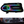 Dodge Charger Flow Series DRL Boards (2015-2024)