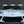 Verus Engineering Carbon Fiber Front Air Dam C8 Corvette