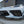 Verus Engineering Carbon Fiber Front Air Dam C8 Corvette