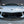Verus Engineering Carbon Fiber Front Air Dam C8 Corvette