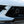 Verus Engineering Carbon Fiber Front Air Dam C8 Corvette