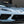Verus Engineering Carbon Fiber Front Air Dam C8 Corvette