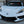 Verus Engineering Carbon Fiber Front Air Dam C8 Corvette