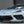 Verus Engineering Carbon Fiber Front Air Dam C8 Corvette