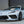 Verus Engineering Carbon Fiber Front Air Dam C8 Corvette