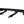 Verus Engineering C8R Rear Wing Kit - C8 Corvette Coupe or Convertible