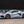 Verus Engineering C8R Rear Wing Kit - C8 Corvette Coupe or Convertible
