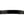 Verus Engineering C8R Rear Wing Kit - C8 Corvette Coupe or Convertible