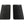 Verus Engineering C8R Rear Wing Kit - C8 Corvette Coupe or Convertible
