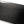 Verus Engineering C8R Rear Wing Kit - C8 Corvette Coupe or Convertible