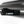 Verus Engineering C8R Rear Wing Kit - C8 Corvette Coupe or Convertible