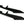 Verus Engineering C8R Rear Wing Kit - C8 Corvette Coupe or Convertible