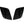Verus Engineering C8R Rear Wing Kit - C8 Corvette Coupe or Convertible