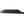 Verus Engineering C8R Rear Wing Kit - C8 Corvette Coupe or Convertible