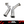 Spool 3 Inch VR30DDTT Lower Downpipes Upgrade [Race Downpipes] | Infiniti Q50 Q60 RZ34 [VR30]