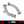 Spool 3 Inch VR30DDTT Lower Downpipes Upgrade [Race Downpipes] | Infiniti Q50 Q60 RZ34 [VR30]