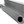 BMW N55 CSF Intercooler Kit