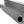Intercooler Kit | BMW N55 F22, F30, F32, and F87