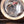 VW Golf 3 type 1HXO, 1 EXO Black Angel Eye Headlights (1991-1997)