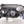 VW Golf 3 type 1HXO, 1 EXO Black Angel Eye Headlights (1991-1997)