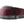 VW Golf Mk6 GTI LED Bar Red/Smoked Tail Lights V1 (2008-2014)