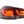 VW Golf Mk6 GTI LED Bar Red/Smoked Tail Lights V1 (2008-2014)