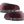VW Golf Mk6 GTI LED Bar Red/Smoked Tail Lights V1 (2008-2014)