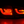 VW Golf Mk6 GTI LED Bar Red/Smoked Tail Lights V1 (2008-2014)