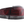 VW Golf Mk6 GTI LED Bar Red/Smoked Tail Lights V1 (2008-2014)