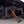 VW Golf Mk6 GTI LED Bar Red/Smoked Tail Lights V1 (2008-2014)