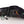 VW Golf Mk6 GTI LED Bar Red/Smoked Tail Lights V1 (2008-2014)