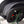 VW Golf Mk6 GTI LED Bar Red/Smoked Tail Lights V1 (2008-2014)