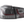 VW Golf Mk6 GTI LED Clear Smoked Tail Lights V2 LED Indicators (2008-2014)