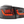 VW Golf Mk6 GTI LED Clear Smoked Tail Lights V2 LED Indicators (2008-2014)