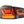 VW Golf Mk6 GTI LED Clear Smoked Tail Lights V2 LED Indicators (2008-2014)