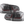 VW Golf Mk6 GTI LED Clear Smoked Tail Lights V2 LED Indicators (2008-2014)