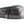 VW Golf Mk6 GTI LED Clear Smoked Tail Lights V2 LED Indicators (2008-2014)