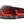 VW Golf Mk6 GTI LED Red Smoked Tail Lights V2 (2008-2014)