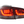 VW Golf Mk6 GTI LED Red Smoked Tail Lights V2 (2008-2014)